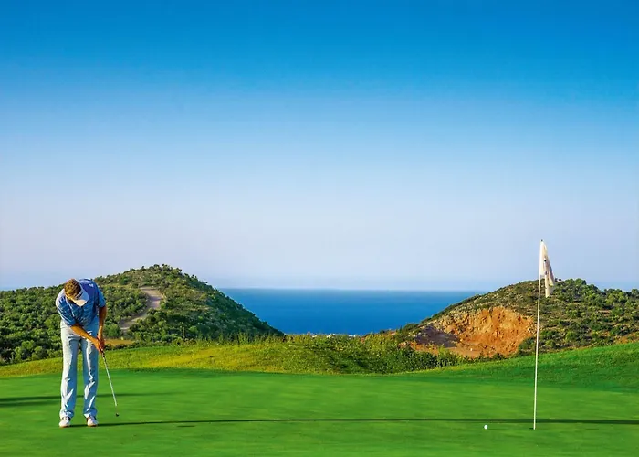 Appartamento Senior Citizen In Blue *