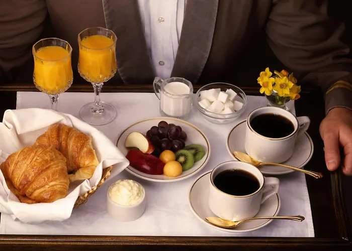 Апартаменты Senior Citizen In Blue Херсониссос